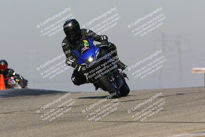 media/Feb-10-2023-TrackDaz (Fri) [[827c11d241]]/C Group/1245pm (Outside Grapevine)/
